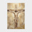 The Ultimate Sacrifice Digital Print