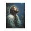 Gethsemane Prayer