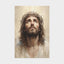 Crowned in Glory Digital Print